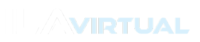 ILAvirtual - Certificados